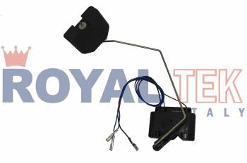 SENSOR DE NIVEL ROYALTEK VOLKWAGEN PASSAT MOTORES 2.0 FSI 1.8 2.0 TSI TFSI --- OEM 3C0919051AK 3C0919051AE 3C0919051P 3AA919051